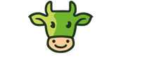 Astech Milking